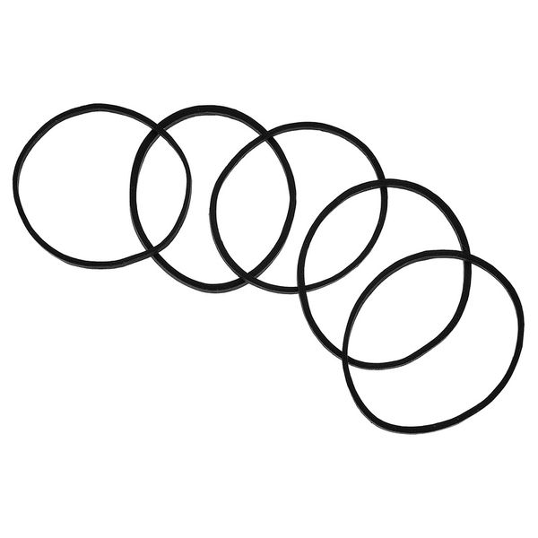 MusicNomad MN804 Fretboard Protector