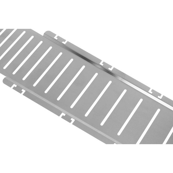 MusicNomad MN804 Fretboard Protector