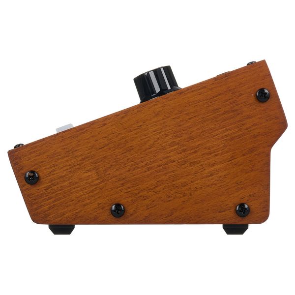 Behringer Toro