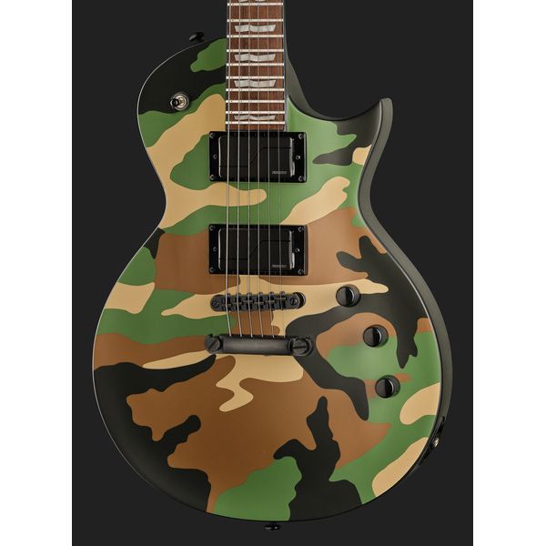 ESP LTD EC-1000 WCS