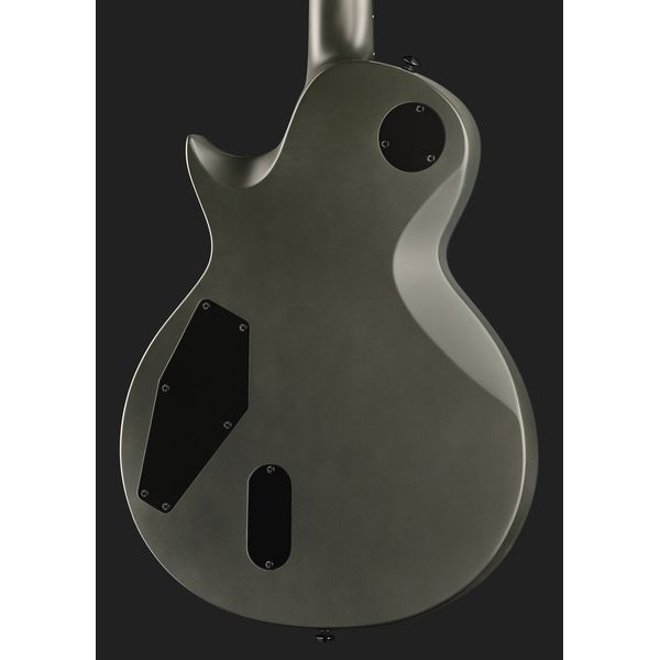 ESP LTD EC-1000 WCS