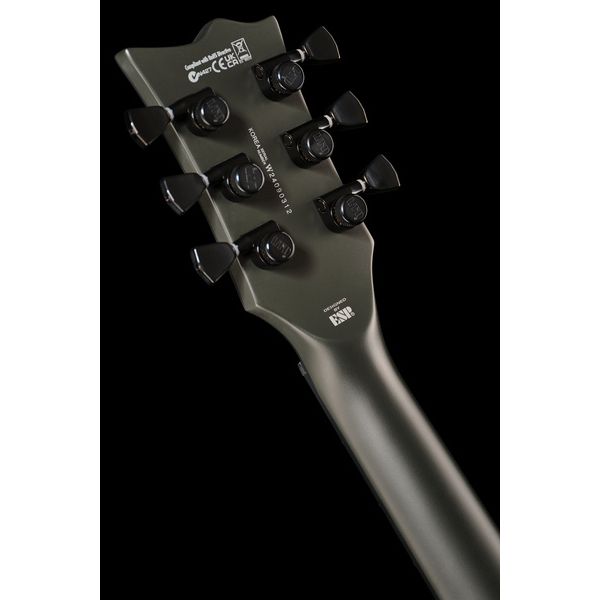 ESP LTD EC-1000 WCS