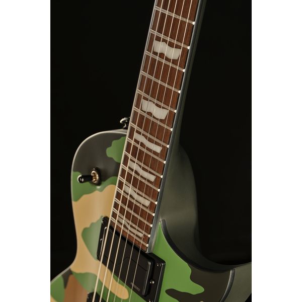 ESP LTD EC-1000 WCS