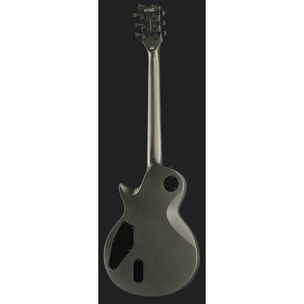 ESP LTD EC-1000 WCS