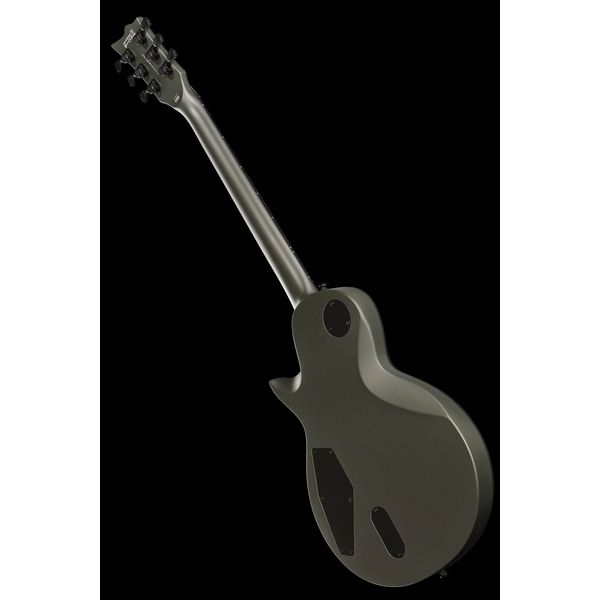 ESP LTD EC-1000 WCS