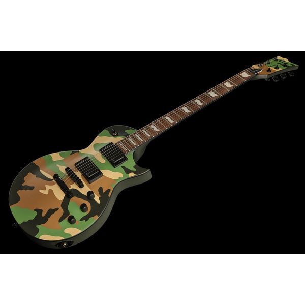 ESP LTD EC-1000 WCS