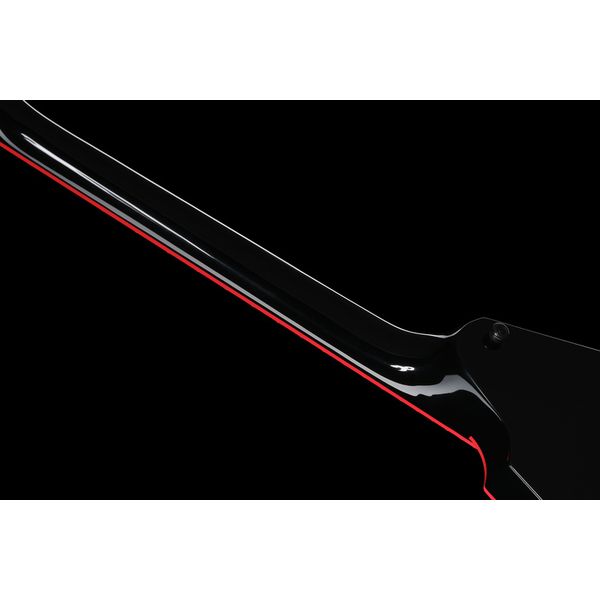 ESP LTD Gary Holt GH-SV