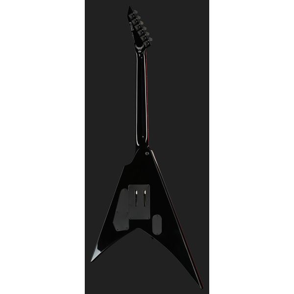 ESP LTD Gary Holt GH-SV