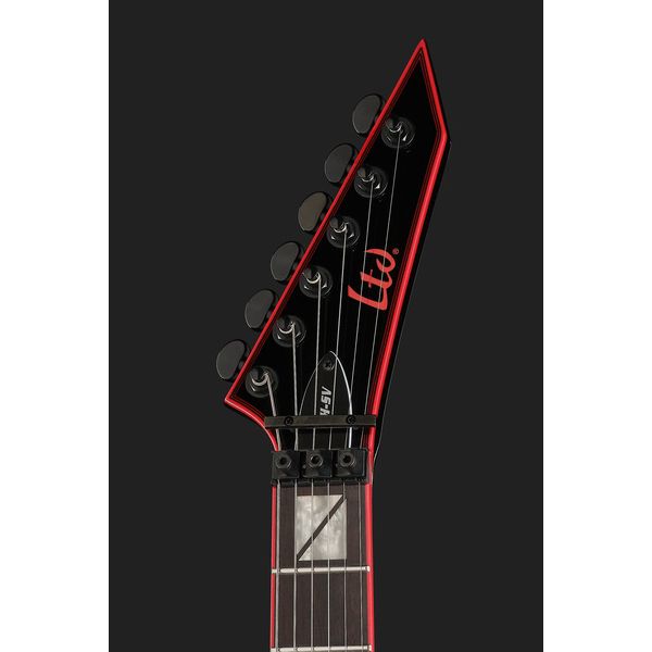 ESP LTD Gary Holt GH-SV