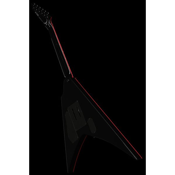 ESP LTD Gary Holt GH-SV