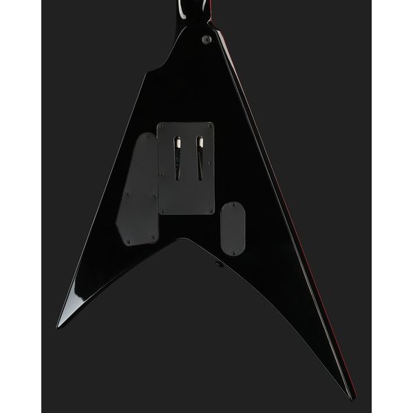 ESP LTD Gary Holt GH-SV