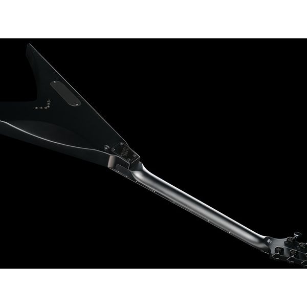 ESP LTD HEX-200 Nergal BLKS