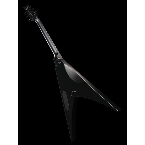 ESP LTD HEX-200 Nergal BLKS