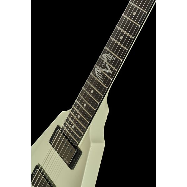 ESP LTD James Hetfield Vulture OW