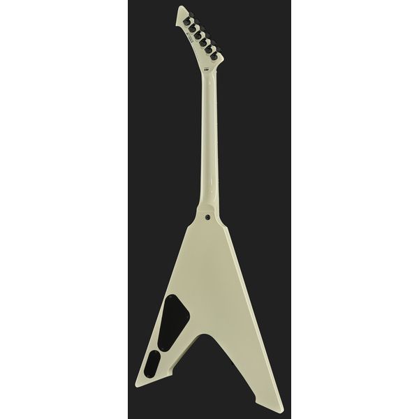 ESP LTD James Hetfield Vulture OW