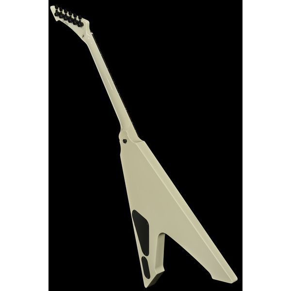 ESP LTD James Hetfield Vulture OW