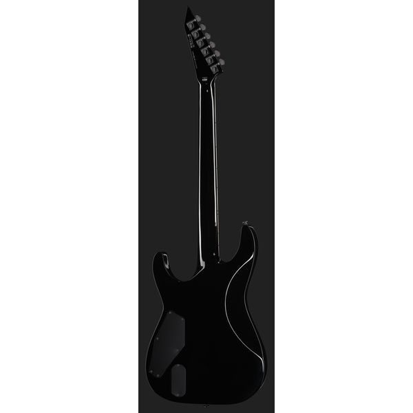 ESP LTD Jeff Hanneman JH-600CTM BK