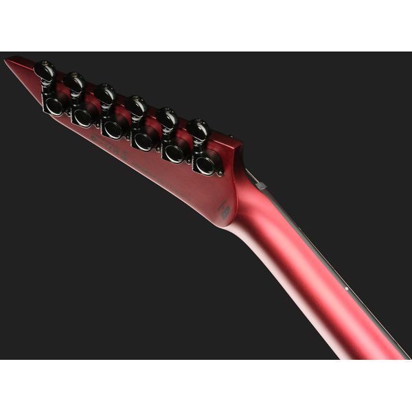 ESP LTD MH-1000ET CARS