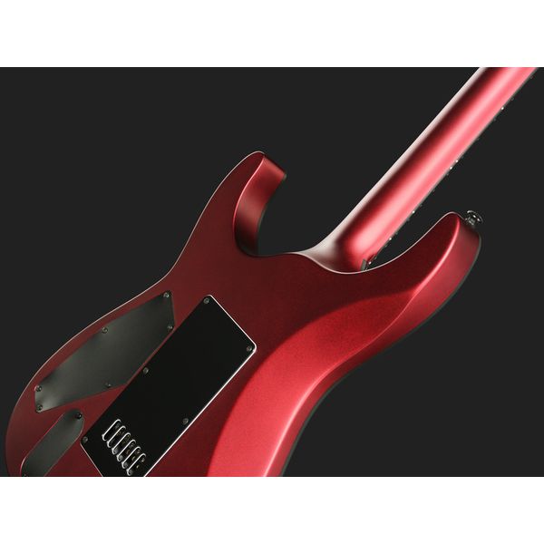 ESP LTD MH-1000ET CARS