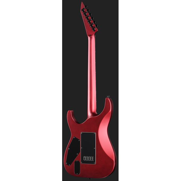 ESP LTD MH-1000ET CARS