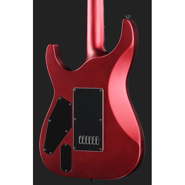 ESP LTD MH-1000ET CARS
