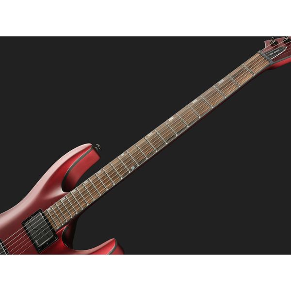 ESP LTD MH-1000ET CARS