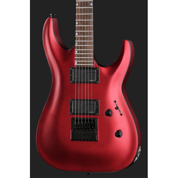 ESP LTD MH-1000ET CARS