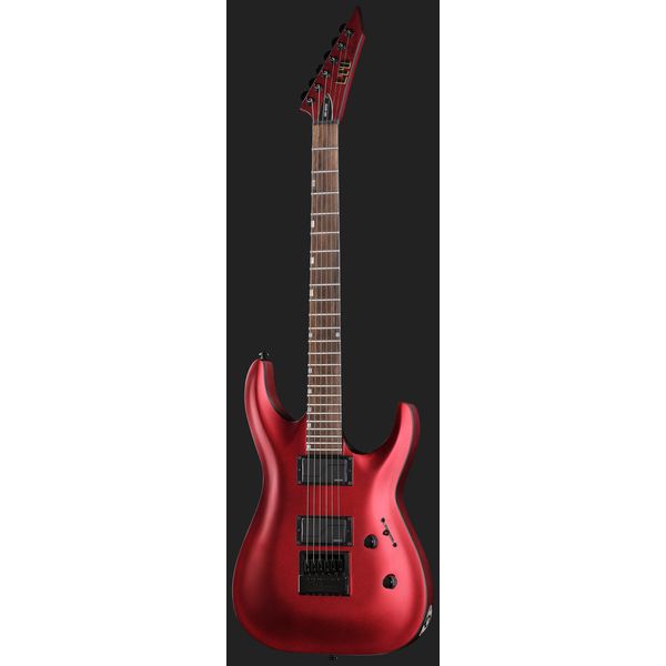 ESP LTD MH-1000ET CARS