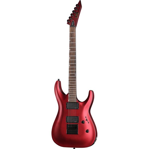 ESP LTD MH-1000ET CARS