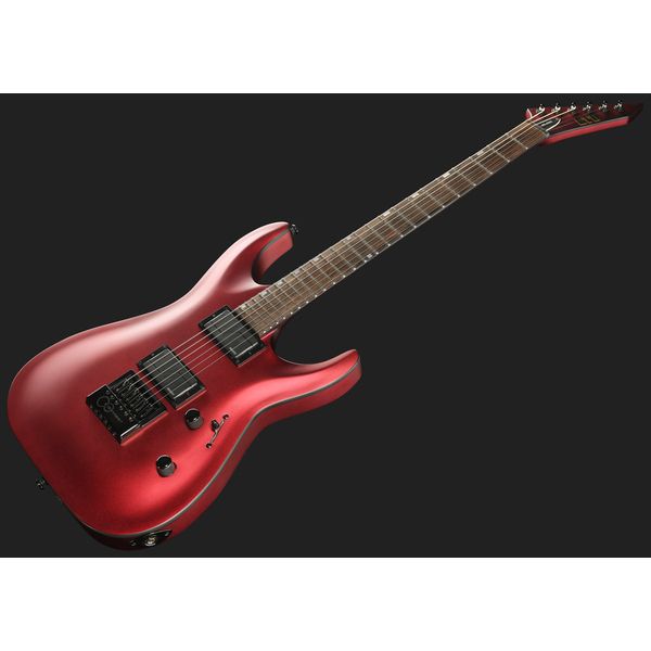 ESP LTD MH-1000ET CARS