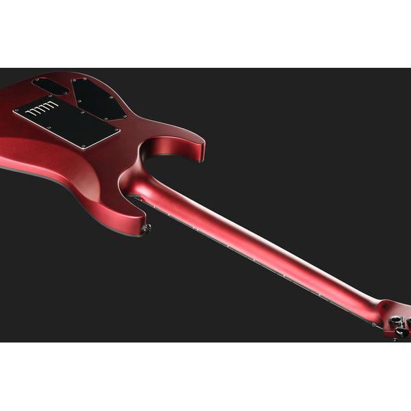 ESP LTD MH-1000ET CARS