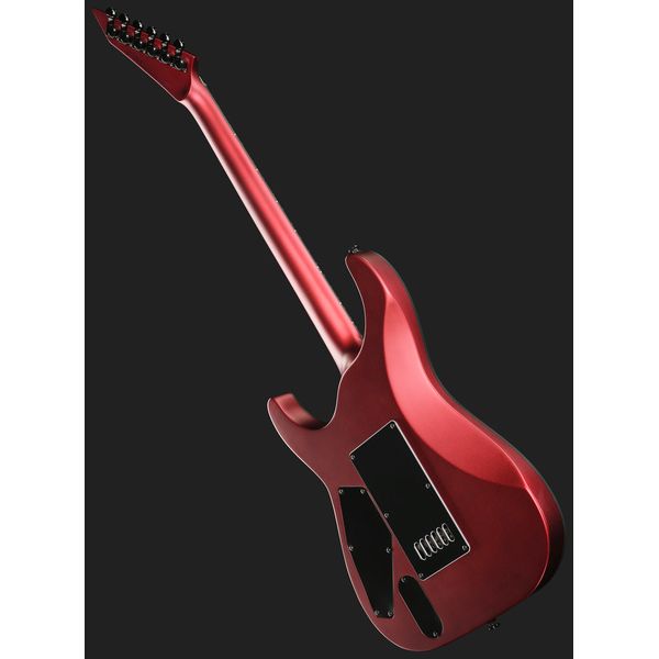 ESP LTD MH-1000ET CARS