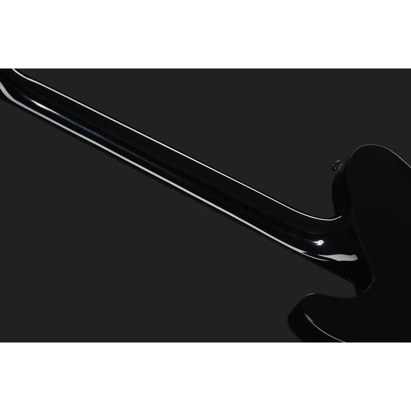 ESP LTD TE-1000ET Charcoal Burst