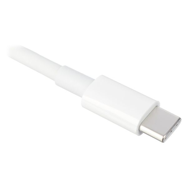 Apple USB-C Digital AV Multiport Ad.