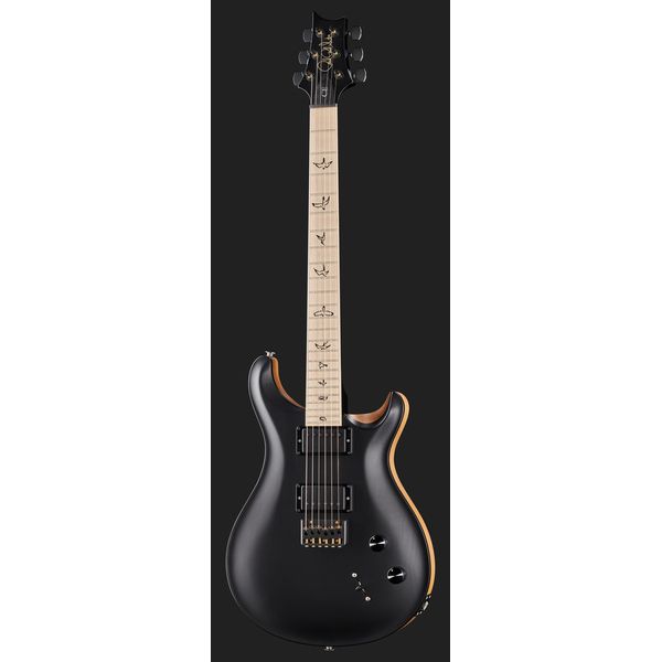 PRS PRS CE 24 Dustie W. HT CC BT