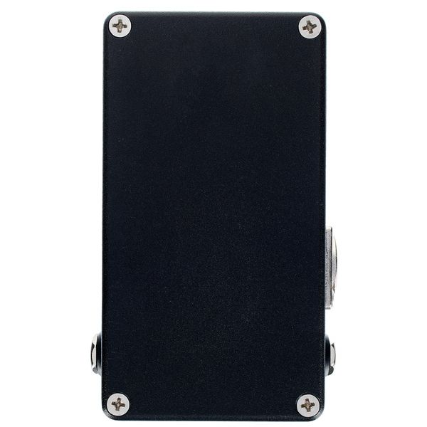 Westminster Effects Geneva Amp Sim V2