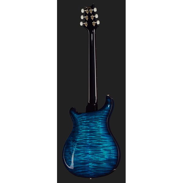 PRS Hollowbody II 10 Top CC PP