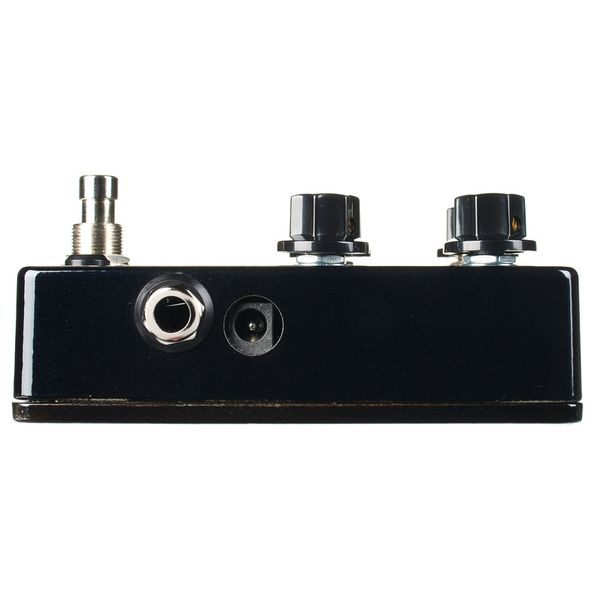 Westminster Effects 1689 Overdrive V2