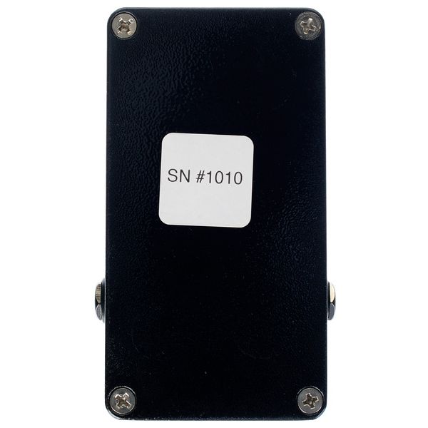 Westminster Effects 1689 Overdrive V2