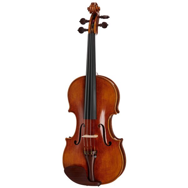 Bernd Hiller & Sohn G.B. Guadagnini Violin 4/4