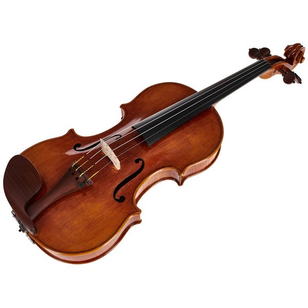 Bernd Hiller & Sohn G.B. Guadagnini Violin 4/4