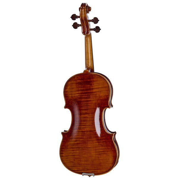 Bernd Hiller & Sohn G.B. Guadagnini Violin 4/4