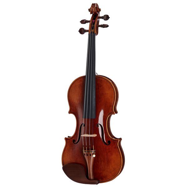 Bernd Hiller & Sohn Nicolo Amati Violin 4/4