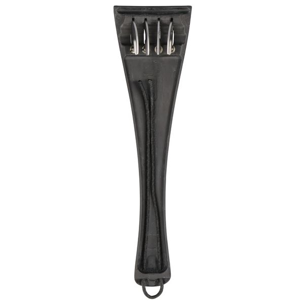 CAG Tailpiece Cello 4/4 Carbon
