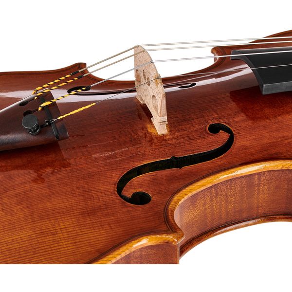 Bernd Hiller & Sohn Francesco Rugeri Violin 4/4