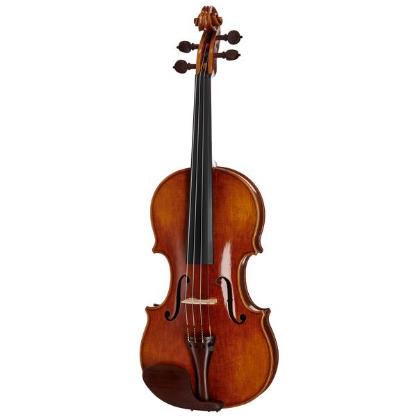 Bernd Hiller & Sohn Francesco Rugeri Violin 4/4