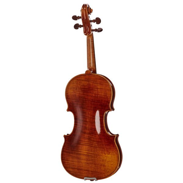 Bernd Hiller & Sohn Antonio Stradivari Violin 4/4