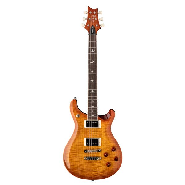 PRS SE McCarty 594 Vintage SB