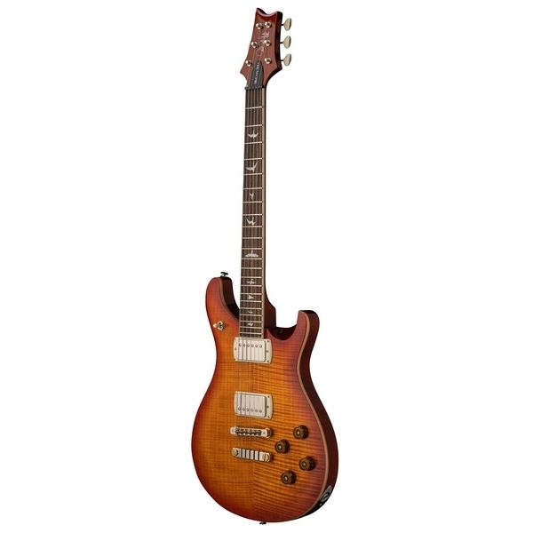 PRS SE McCarty 594 Vintage SB