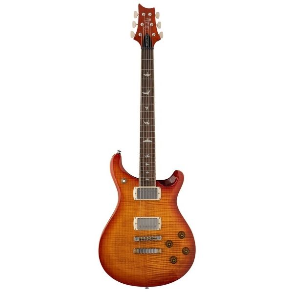 PRS SE McCarty 594 Vintage SB